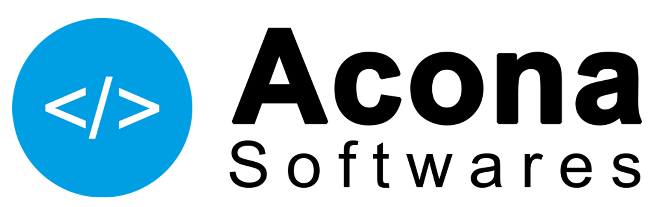 ACONA