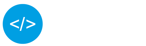 ACONA